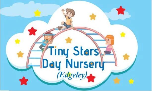 Tiny Stars Day Nursery Edgeley Ltd